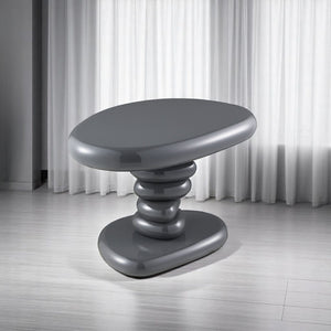 Charlene - End Table