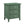 Luca - 3 Drawer Nightstand