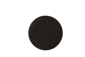 Acton Round Pedestal Table