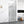 Semi Frameless Circular Pivot Shower Door with 1/4