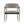 Lia - Armchair