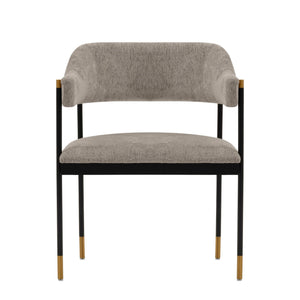 Lia - Armchair