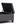 Harrison - Upholstered Coffee Table Storage Ottoman