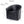 Eden - Swivel Chair With Upholstery And Hardwood Frame