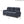 Summerton - Sofa With Pillow Top Arms