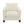 Modern Accent Chair Stylish Club Chair Armchair with Rubberwood Legs for Living Room, Bedroom, or Office