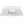 43-inch Quartz Bathroom Vanity Top with Undermount Single Bowl Sink