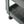 3-Layers Rolling Utility Cart with Wheels