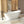 Special-Shaped Freestanding Slipper Bathtub, Overflow & Pop Up Drain