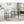 Renfroe - Chair (Set of 2)