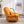 Power Recliner Swivel Glider USB Charger With tooth Music Player, Sleep, Working, Game And Leisure