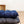 Outdoor Bench Cushions With Weather-Resistant Fabric
