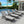 Outdoor Pool Lounge Chairs Set of 2