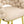 Bubble, Ball Chain Tufted Bar Chairs For Kitchen Island & Home Bar (Set of 2)