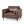 Sophisticated Club Chair With Relaxing Comfort