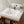 Mid-Century Free-Standing Bathroom Vanity