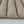Outdoor Lounge Chair Cushion Replacement Set - 2PCS - Khaki