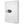Key Cabinet Digital Keypad Wall Safe