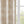 Printed Jacquard Grommet Top Total Blackout Curtain Panel