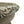 MGO Garden Planter