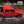 Hexagonal Style Running Boards for Jeep Gladiator JT