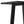 Whitley - Dining Table