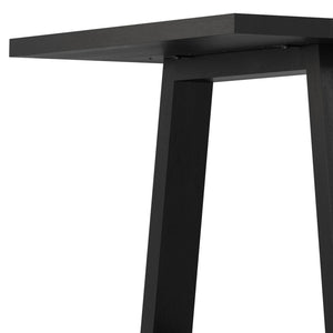 Whitley - Dining Table