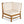 Perla Corner Chair