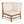 Perla - 5 Pieces Sofa Set