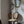 S/2 Coach House Lanterns