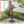 Lancaster Outdoor Aluminum and Iron Top Bird Bath with Iron Base, Bronze