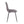 Pebble - Contemporary Casual Comfort Chair (Set of 2)