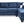 Malone - Comfort Sectional