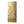 Cherry Blossom Wall Art Panels, Wall Decor For Living Room Dining Room Office Bedroom (Set of 2) - Gold