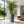 Planter For Outdoor