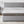 GhostBed Massage Mattress Profile