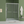 Aluminum Frame Double Sliding Shower Door (56-60