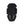 M-Tac Knee Pad Inserts for Military Pants