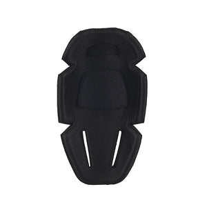 M-Tac Knee Pad Inserts for Military Pants