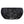 T3502 - Round Coffee Table