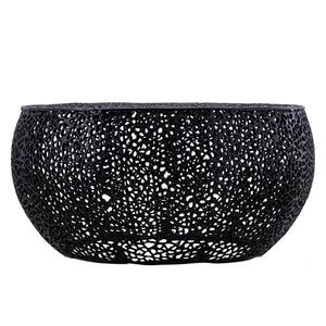T3502 - Round Coffee Table