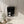 24 Inch Wall Mounted Storage Shelves Combination