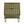 Dumbo - Nightstand With 2 Drawers