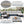 U_Style U-Shaped Outdoor Sectional Sofa Set