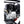 Honda - Gx160 Engine Water Pump 3