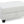 Stylish Storage Contemporary Ottoman