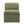 Jaeda - Innovative Elegance Accent Chair In Curved Shape