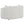 Rory - Sloped Arms Loveseat With Pillows - White