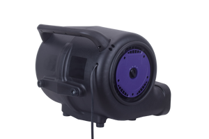 1/2 HP Air Mover, High Power