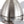 52 in. Indoor Brushed Nickel Ceiling Fan with Integrated LED Light Kit and Remote